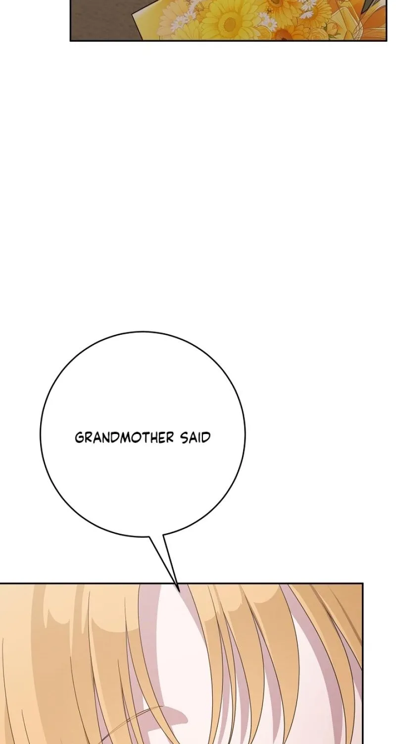 At the End of Resentment, Pure Love Remains, chapter 20, page 121