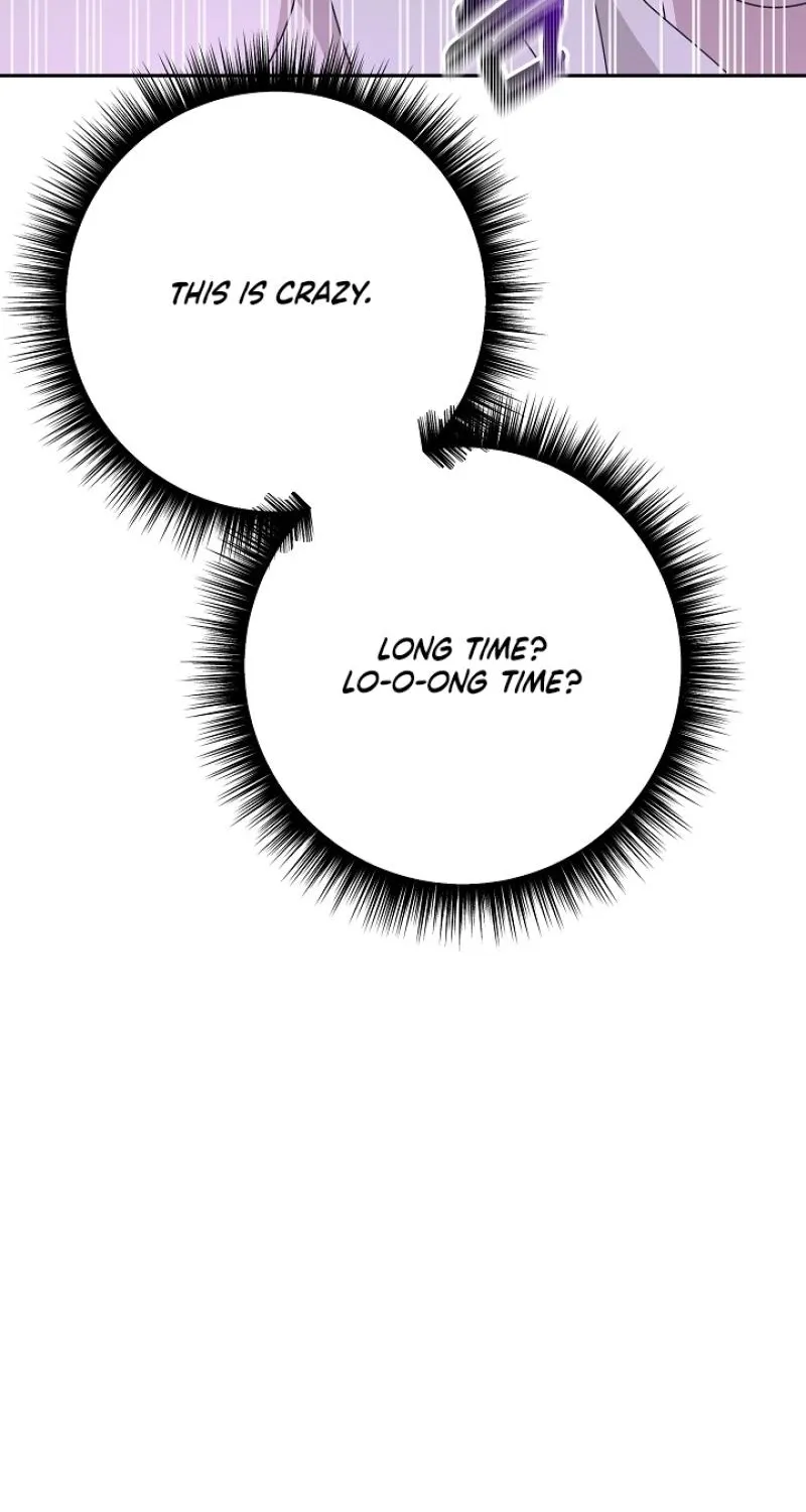 At the End of Resentment, Pure Love Remains, chapter 20, page 153
