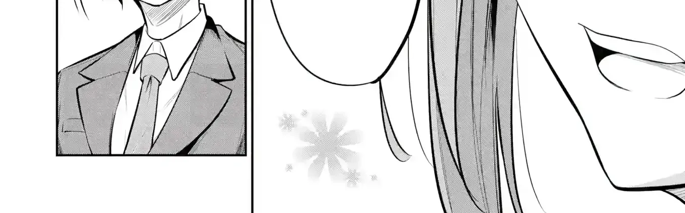 From Toxic Classmate to Girlfriend Goals, chapter 9, page 8
