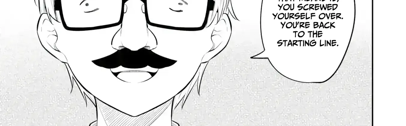 From Toxic Classmate to Girlfriend Goals, chapter 9, page 10