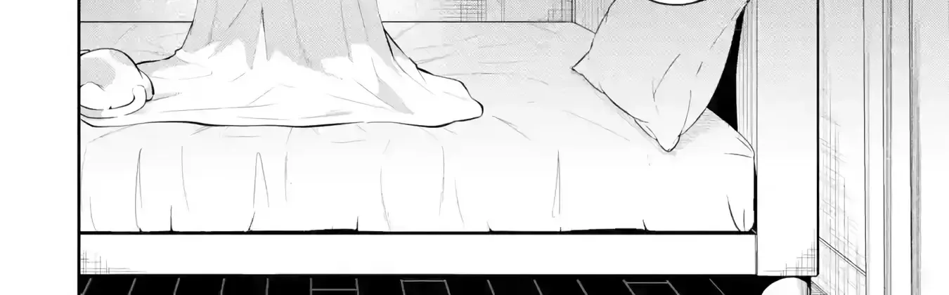 From Toxic Classmate to Girlfriend Goals, chapter 9, page 28