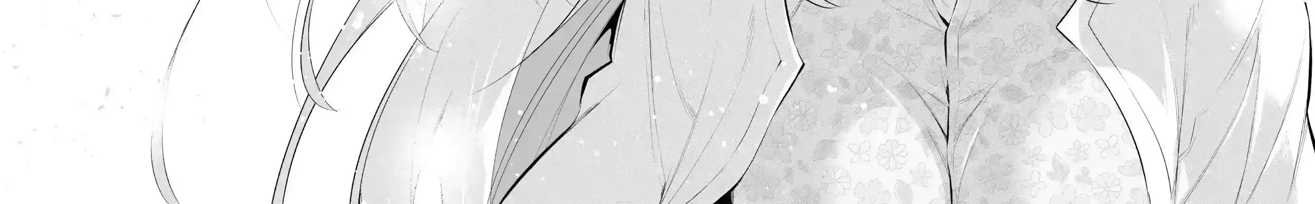 From Toxic Classmate to Girlfriend Goals, chapter 9, page 56