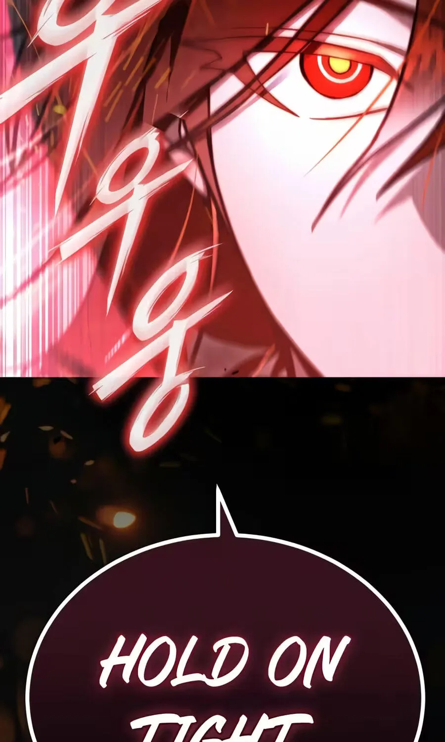 The Regressor Can Make Them All, chapter 35, page 4