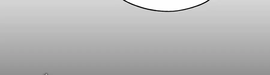 The Regressor Can Make Them All, chapter 35, page 75