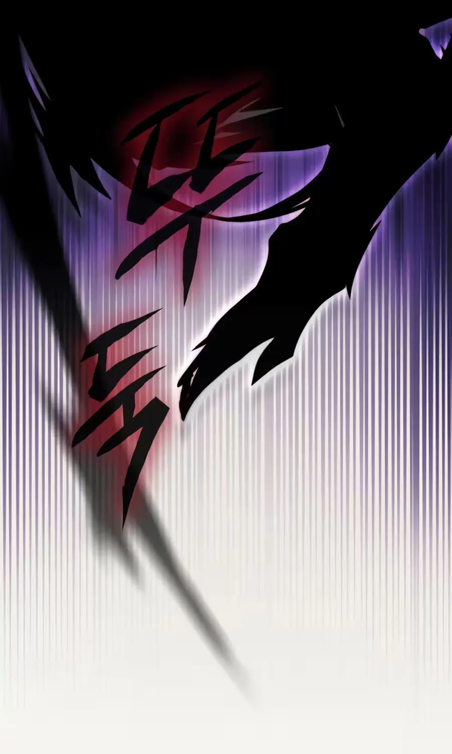 The Regressor Can Make Them All, chapter 35, page 140