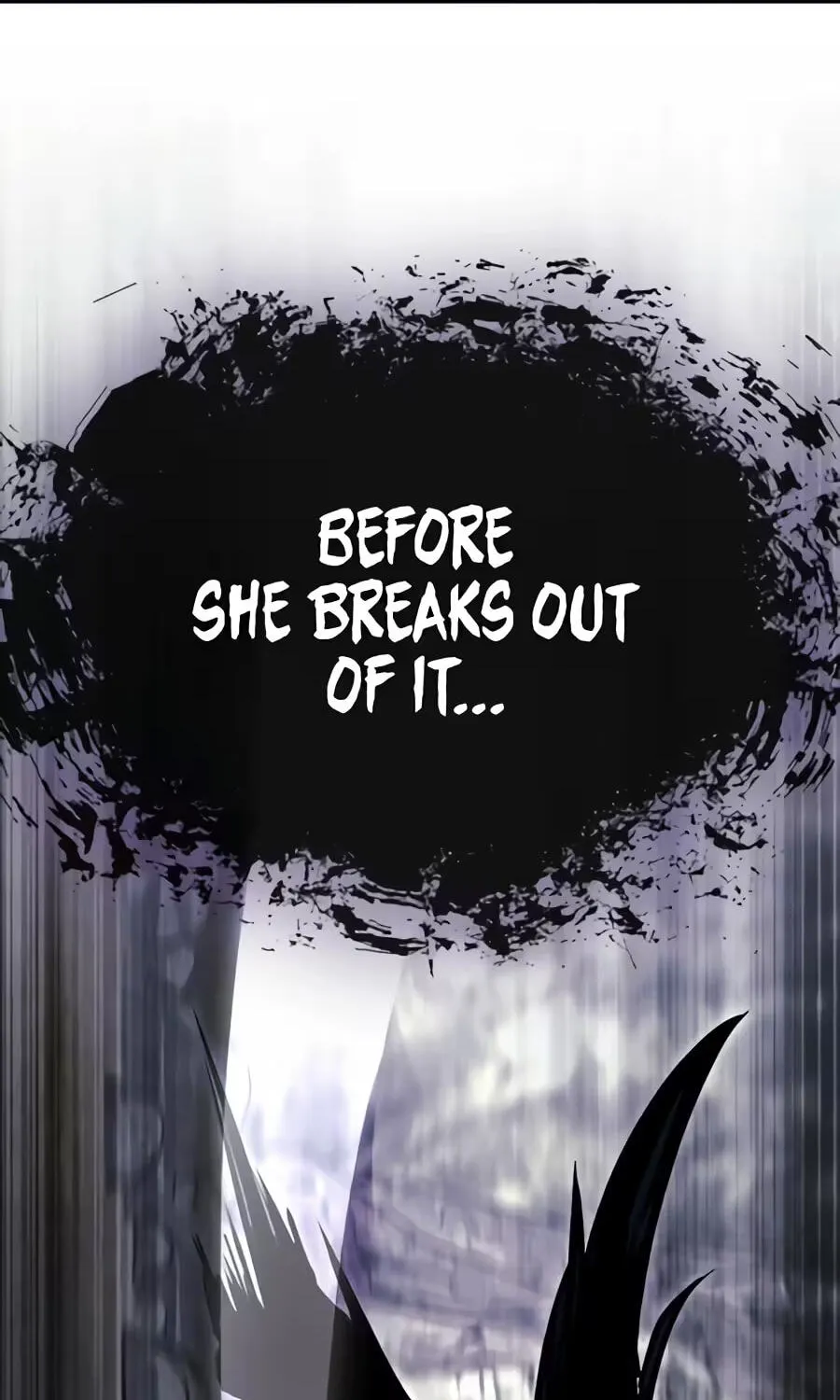 The Regressor Can Make Them All, chapter 35, page 154
