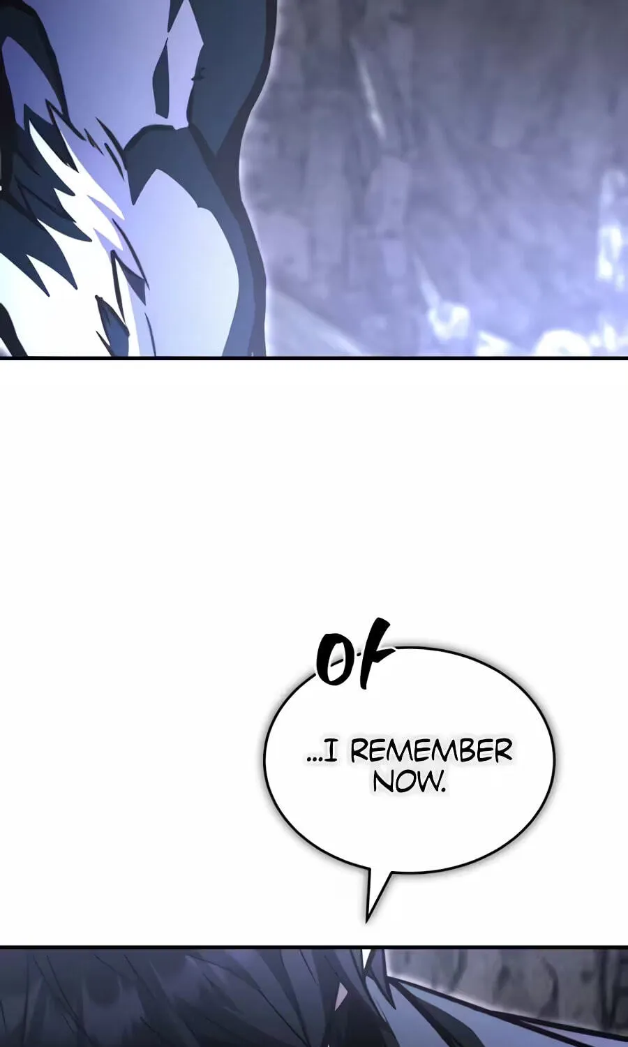 The Regressor Can Make Them All, chapter 35, page 170
