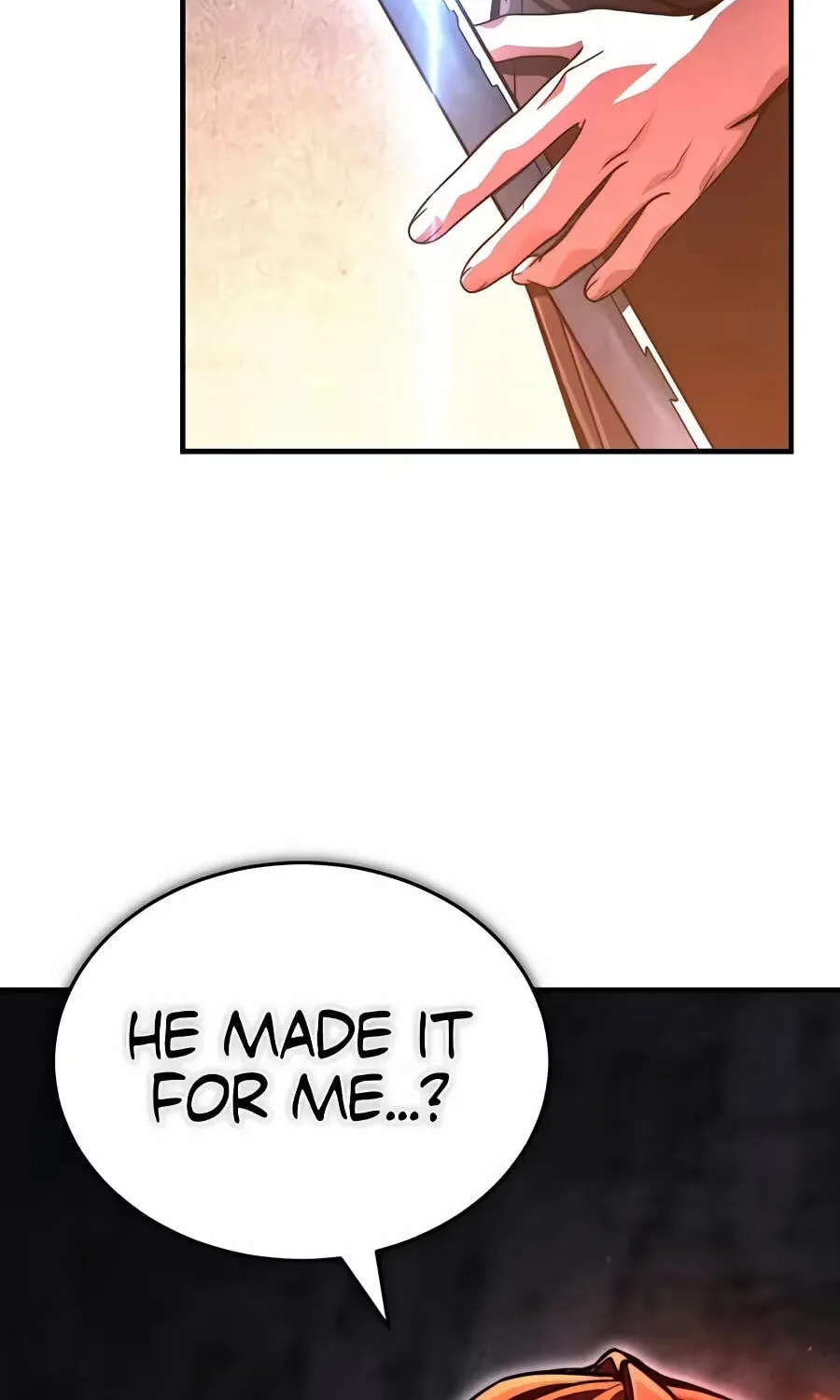 The Regressor Can Make Them All, chapter 36, page 80