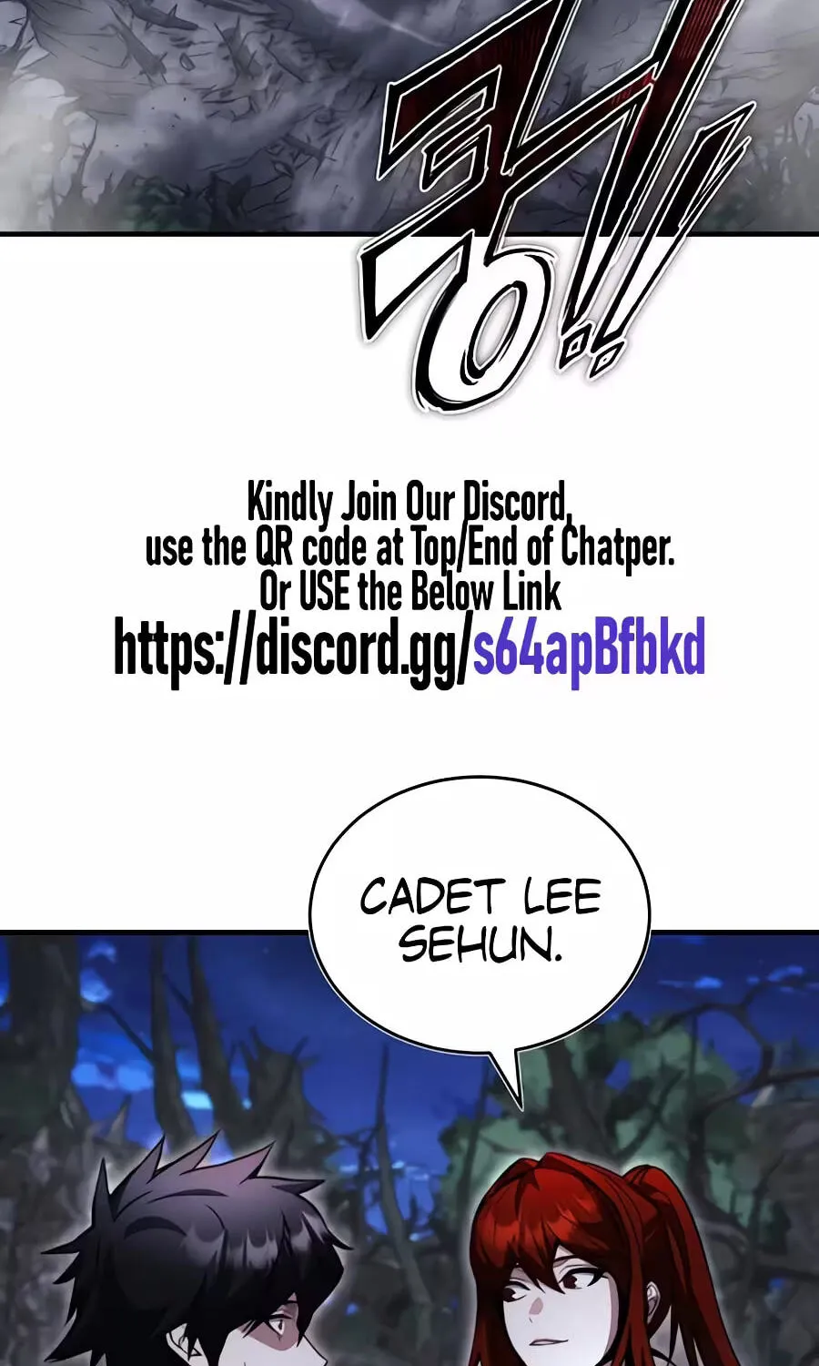 The Regressor Can Make Them All, chapter 36, page 178