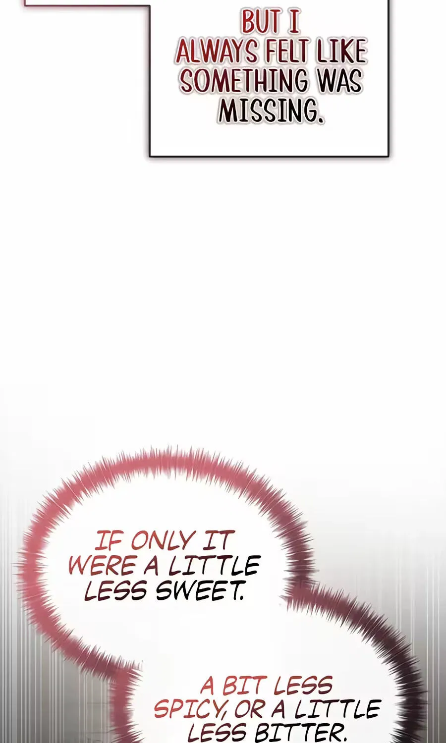 The Regressor Can Make Them All, chapter 36, page 188