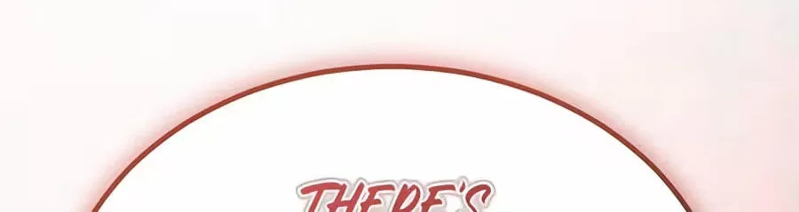 The Regressor Can Make Them All, chapter 36, page 209
