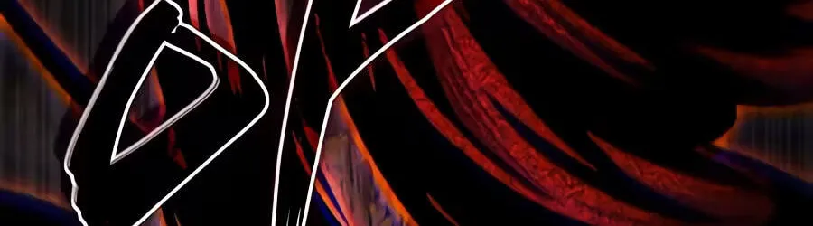 The Regressor Can Make Them All, chapter 37, page 45