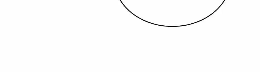 The Regressor Can Make Them All, chapter 37, page 51