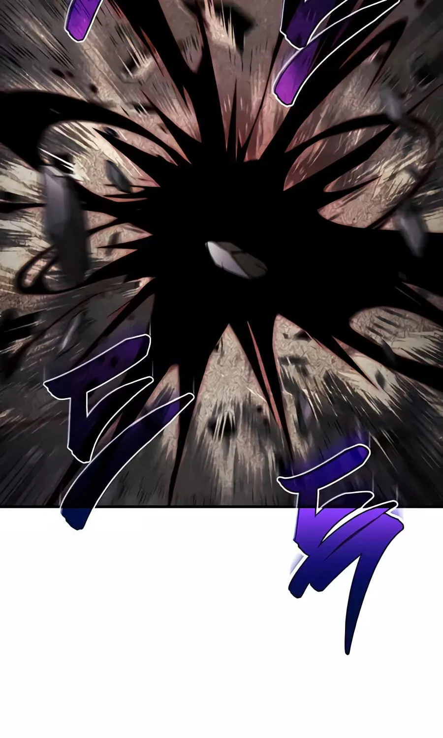 The Regressor Can Make Them All, chapter 37, page 110