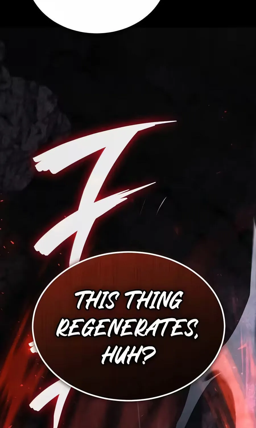 The Regressor Can Make Them All, chapter 37, page 114