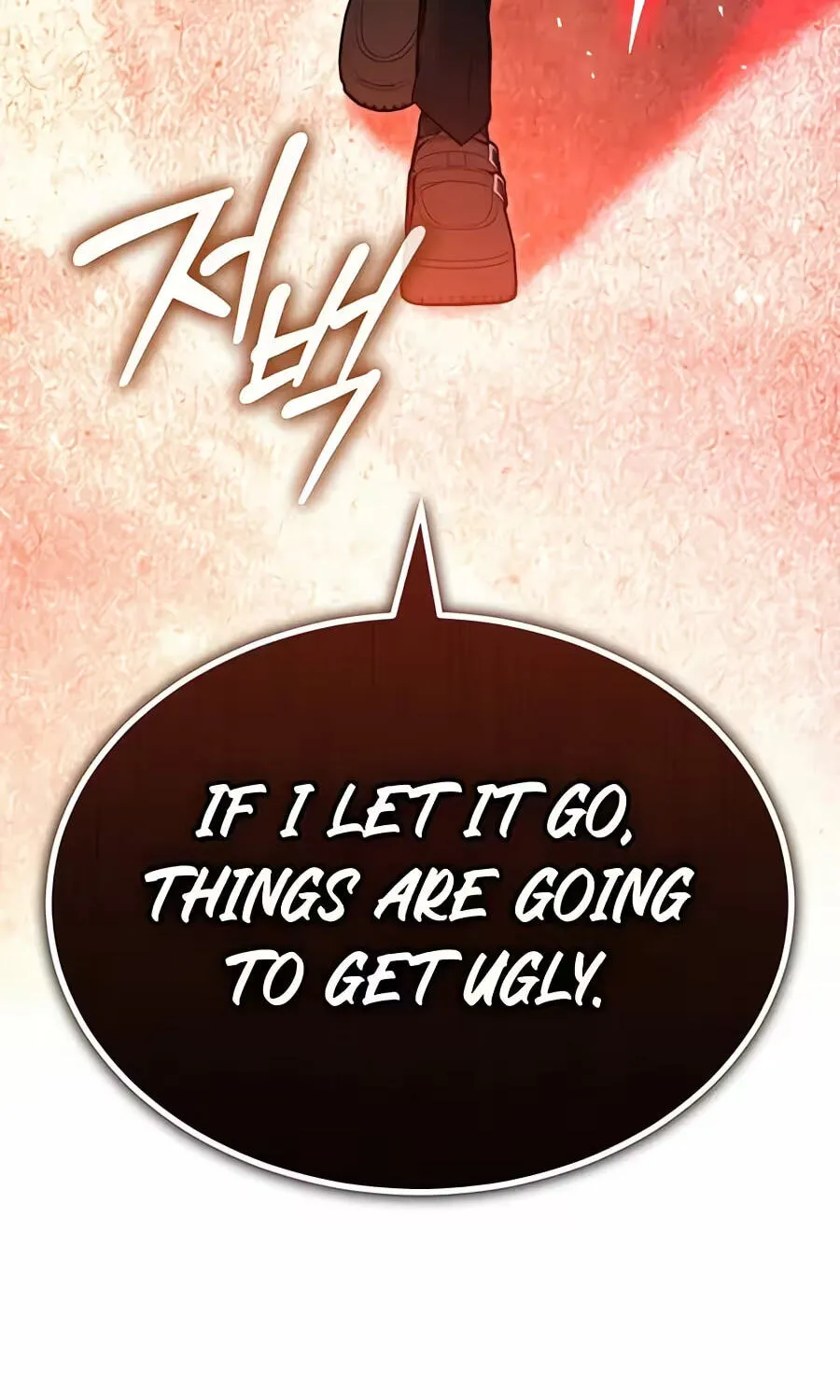 The Regressor Can Make Them All, chapter 37, page 118