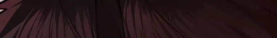 The Regressor Can Make Them All, chapter 37, page 137