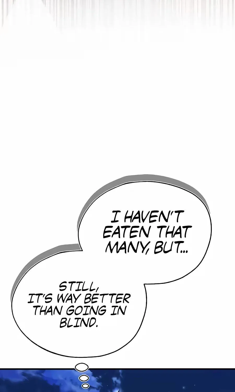 The Regressor Can Make Them All, chapter 37, page 140