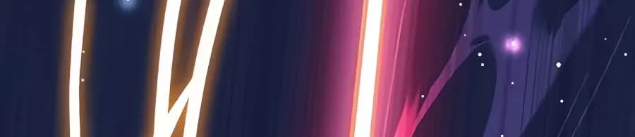 The Regressor Can Make Them All, chapter 37, page 143
