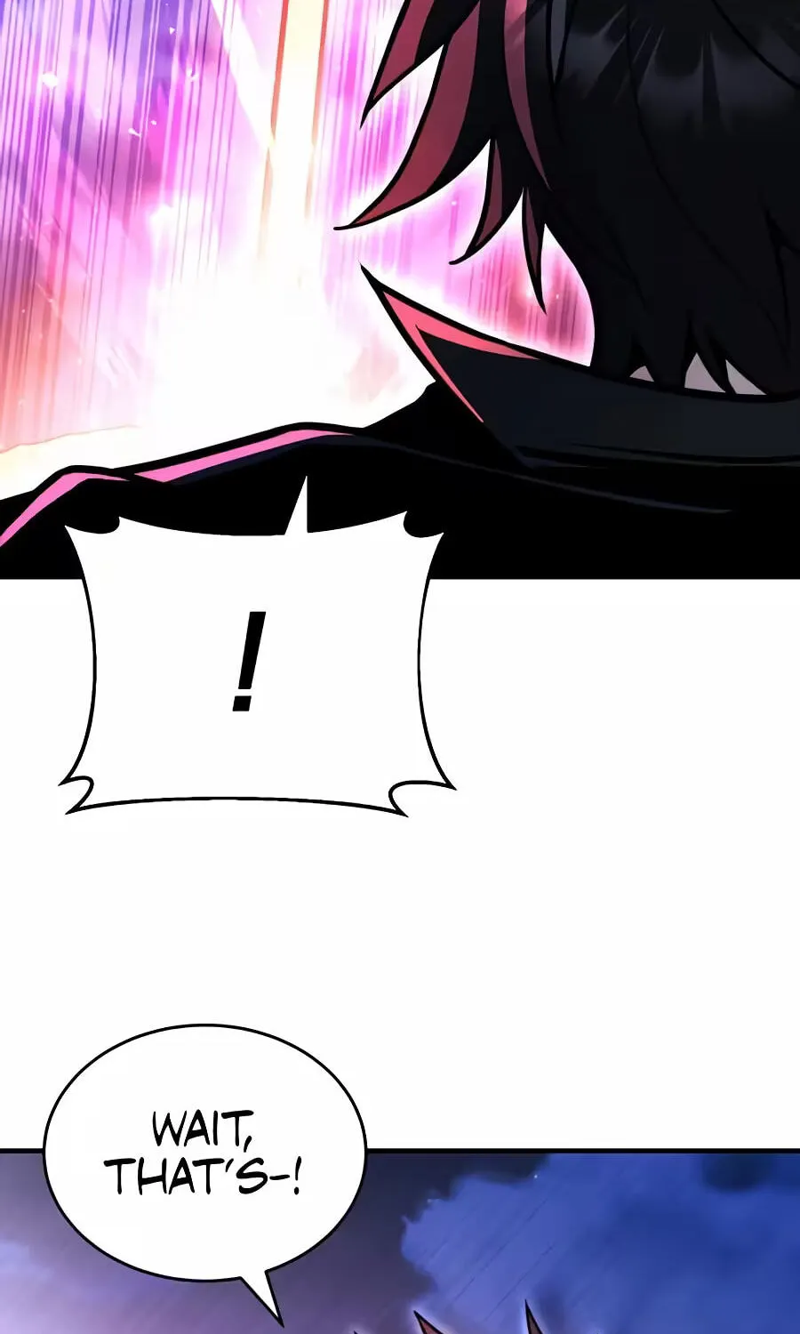 The Regressor Can Make Them All, chapter 37, page 146