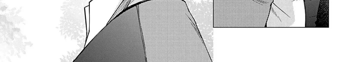 The Person I Loved Asked Me to Die in My Younger Sister's Place, chapter 23, page 2