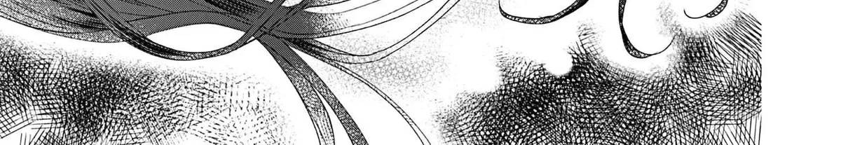 The Person I Loved Asked Me to Die in My Younger Sister's Place, chapter 23, page 14