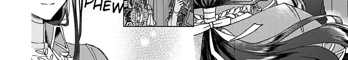 The Person I Loved Asked Me to Die in My Younger Sister's Place, chapter 23, page 48
