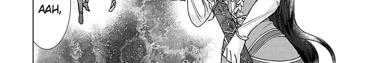 The Person I Loved Asked Me to Die in My Younger Sister's Place, chapter 23, page 52