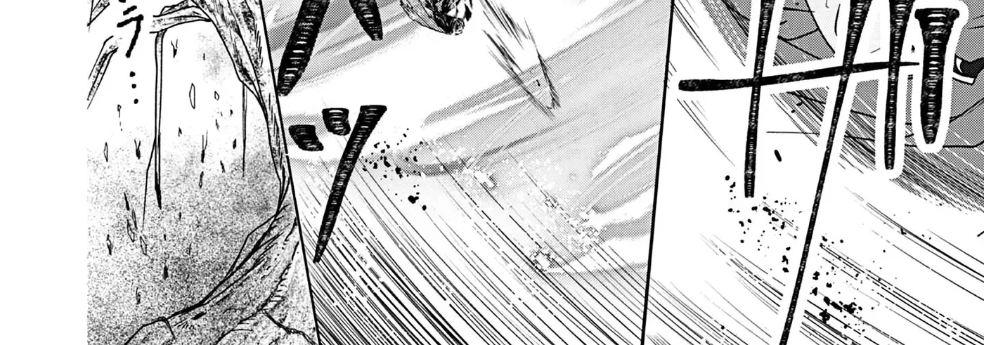 The Person I Loved Asked Me to Die in My Younger Sister's Place, chapter 24, page 40