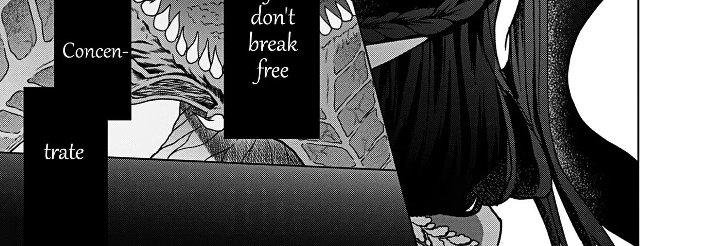 The Person I Loved Asked Me to Die in My Younger Sister's Place, chapter 24, page 58