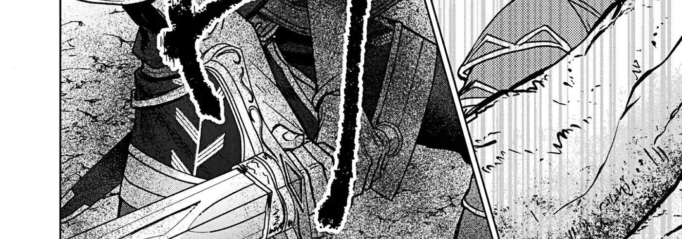 The Person I Loved Asked Me to Die in My Younger Sister's Place, chapter 24, page 60