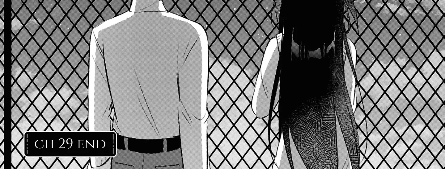 A Story of Taking Home a Lonely Gal from My Class and Turning Her into an Elegant Beauty, chapter 29, page 65