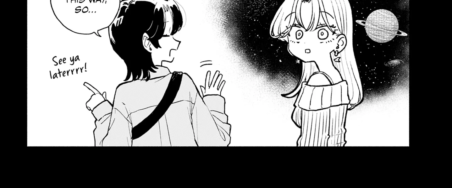 Hope You're Happy, Lemon, chapter 105, page 24