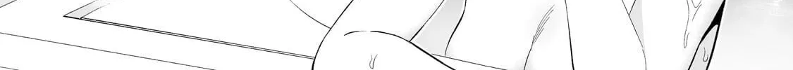 When I Repaired a Gal's Bicycle, She Became Attached to Me, chapter 10, page 28