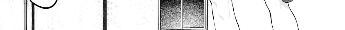 When I Repaired a Gal's Bicycle, She Became Attached to Me, chapter 10, page 44
