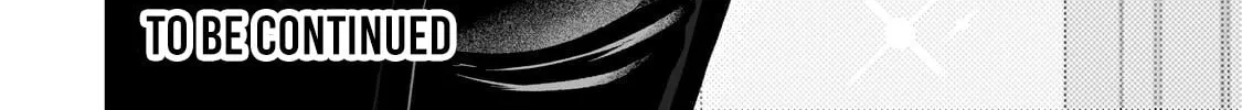 When I Repaired a Gal's Bicycle, She Became Attached to Me, chapter 10, page 50