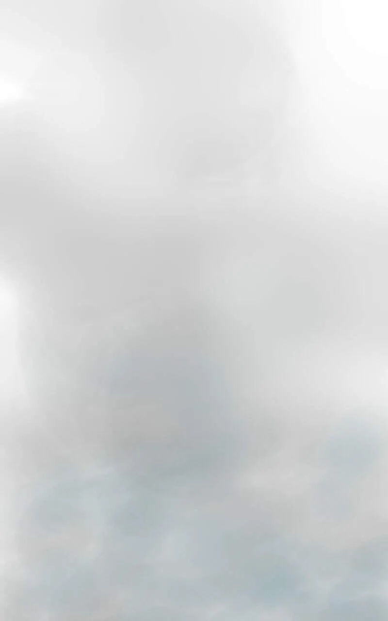 It Rains On Precious Days, chapter 225, page 4
