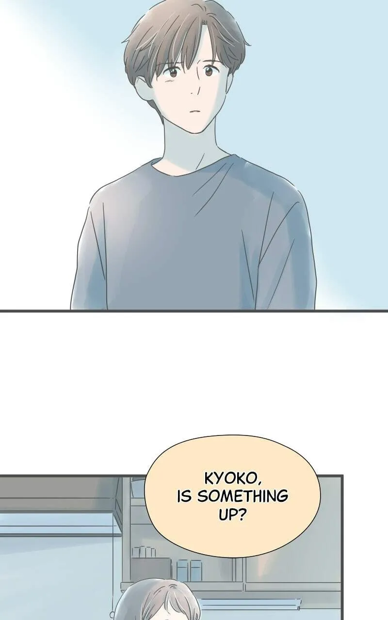 It Rains On Precious Days, chapter 225, page 9
