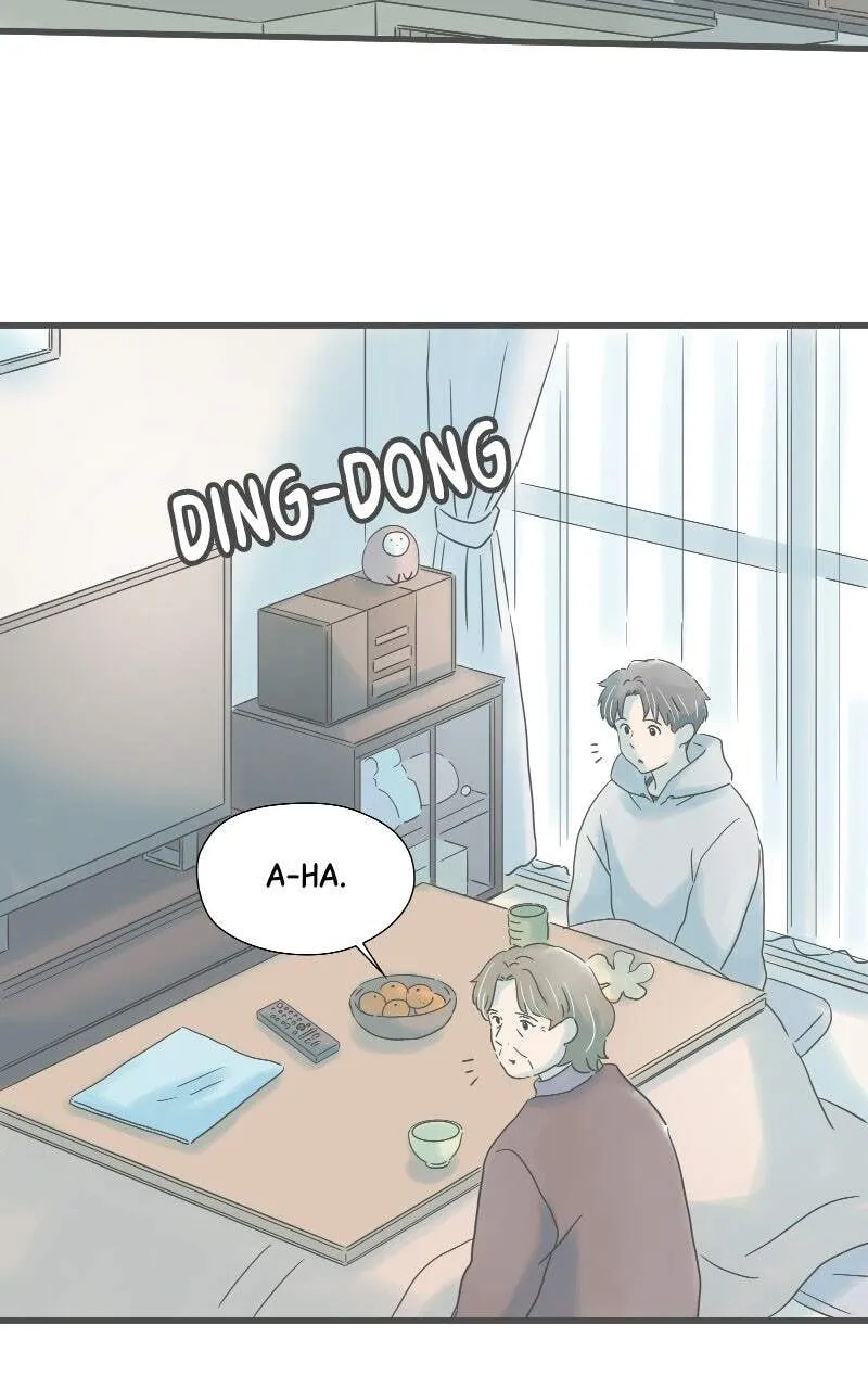 It Rains On Precious Days, chapter 225, page 15