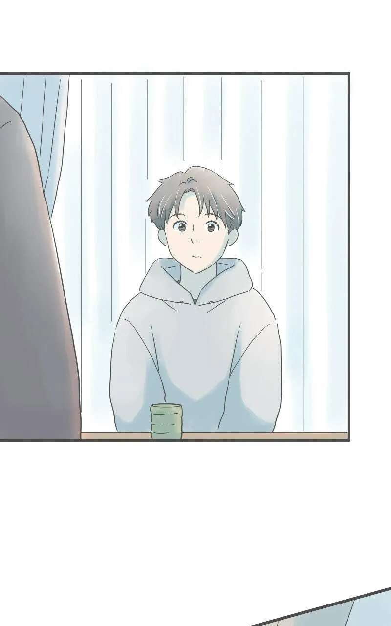 It Rains On Precious Days, chapter 225, page 17