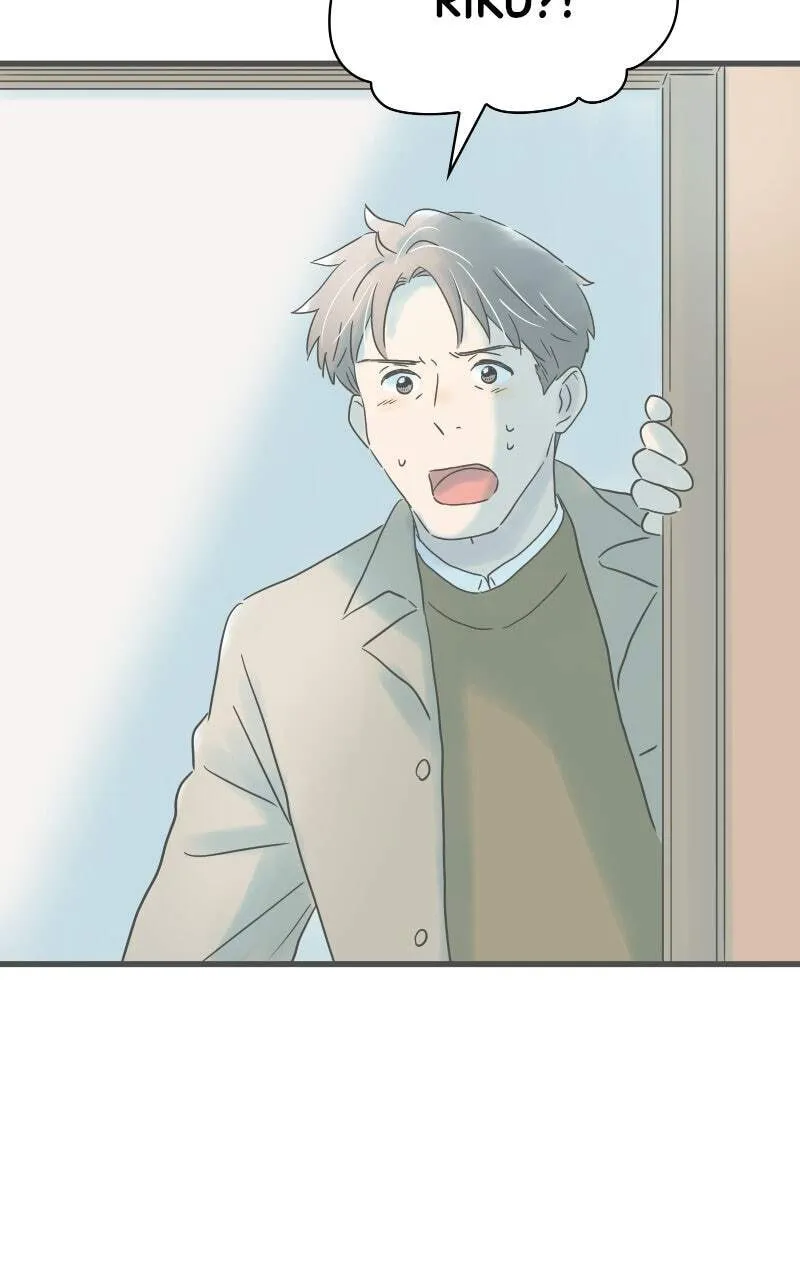 It Rains On Precious Days, chapter 225, page 19
