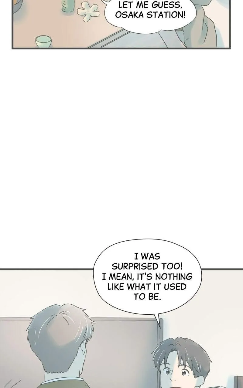 It Rains On Precious Days, chapter 225, page 31