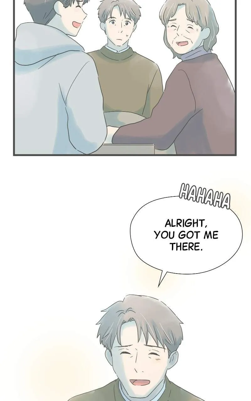 It Rains On Precious Days, chapter 225, page 39