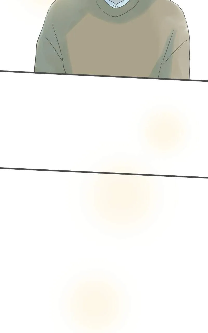 It Rains On Precious Days, chapter 225, page 40