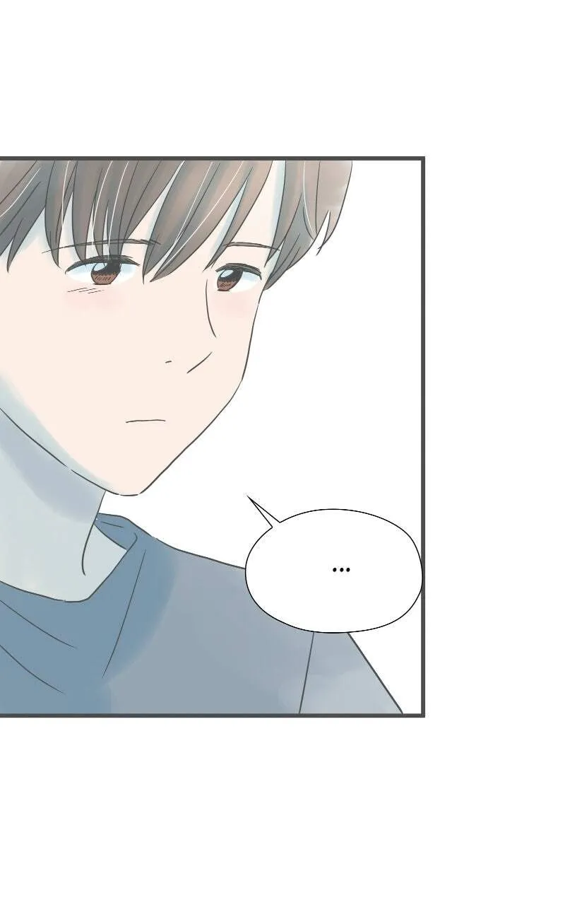 It Rains On Precious Days, chapter 225, page 49