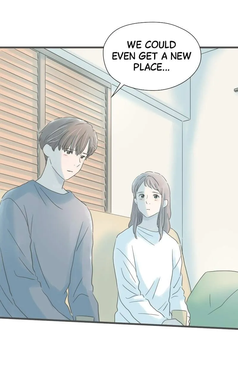 It Rains On Precious Days, chapter 225, page 52
