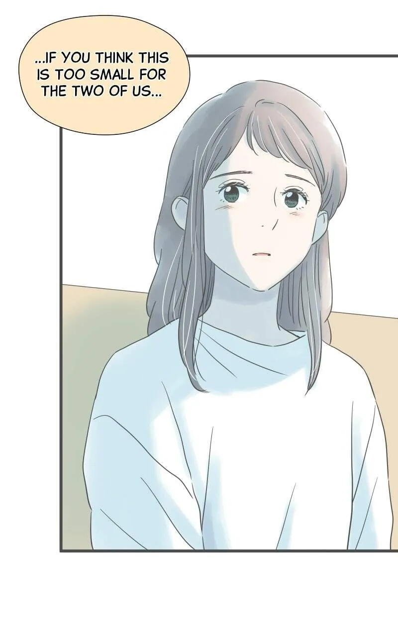 It Rains On Precious Days, chapter 225, page 53