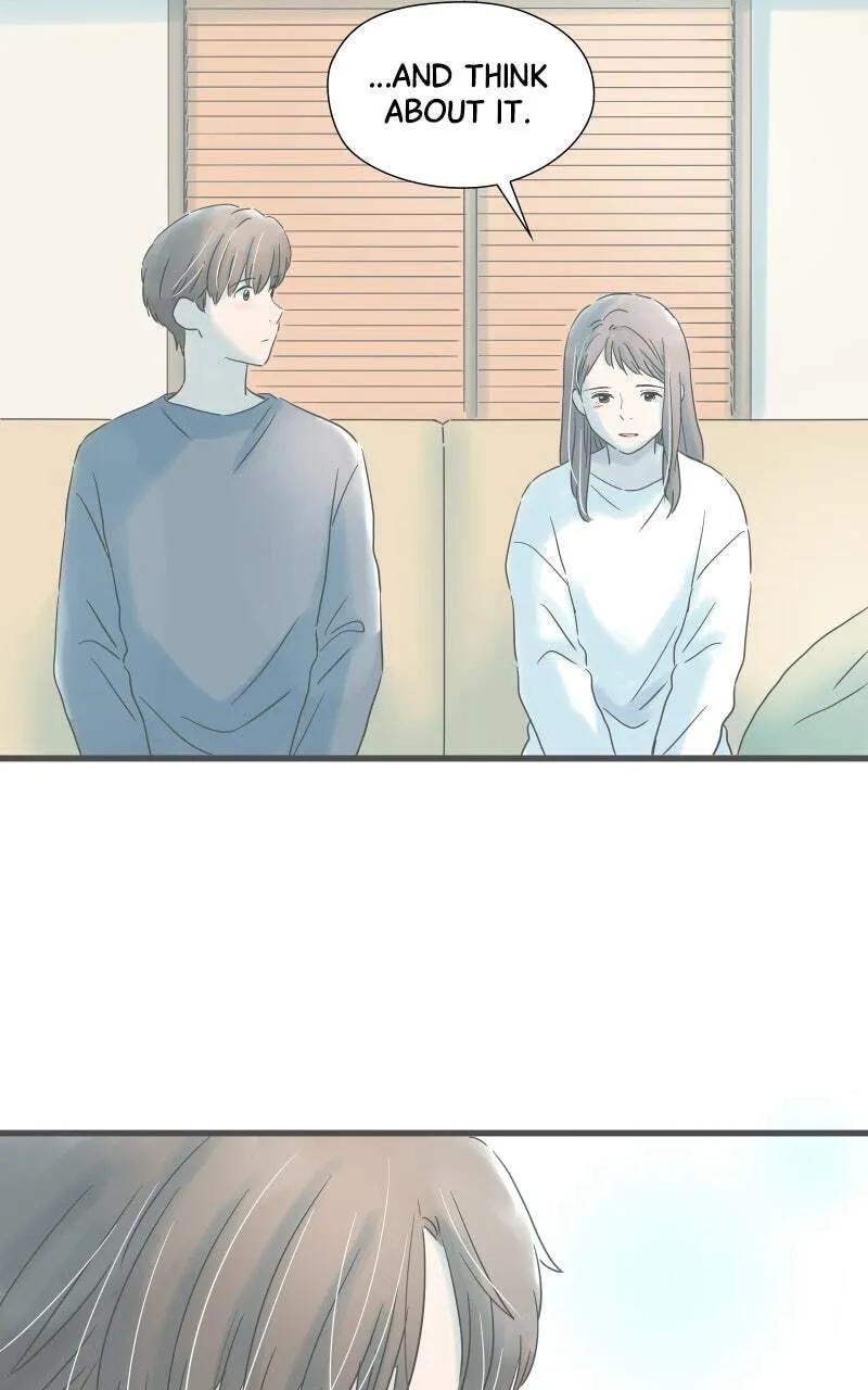 It Rains On Precious Days, chapter 225, page 58