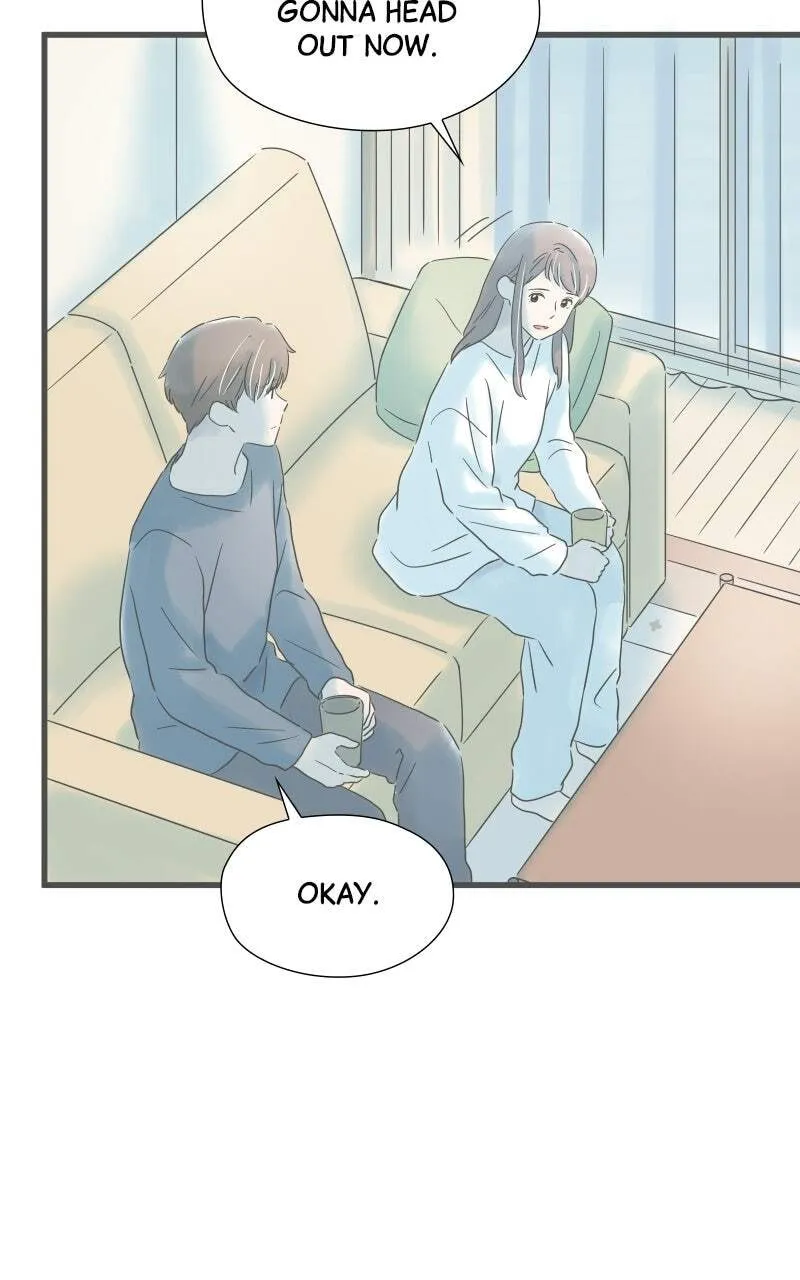 It Rains On Precious Days, chapter 225, page 60