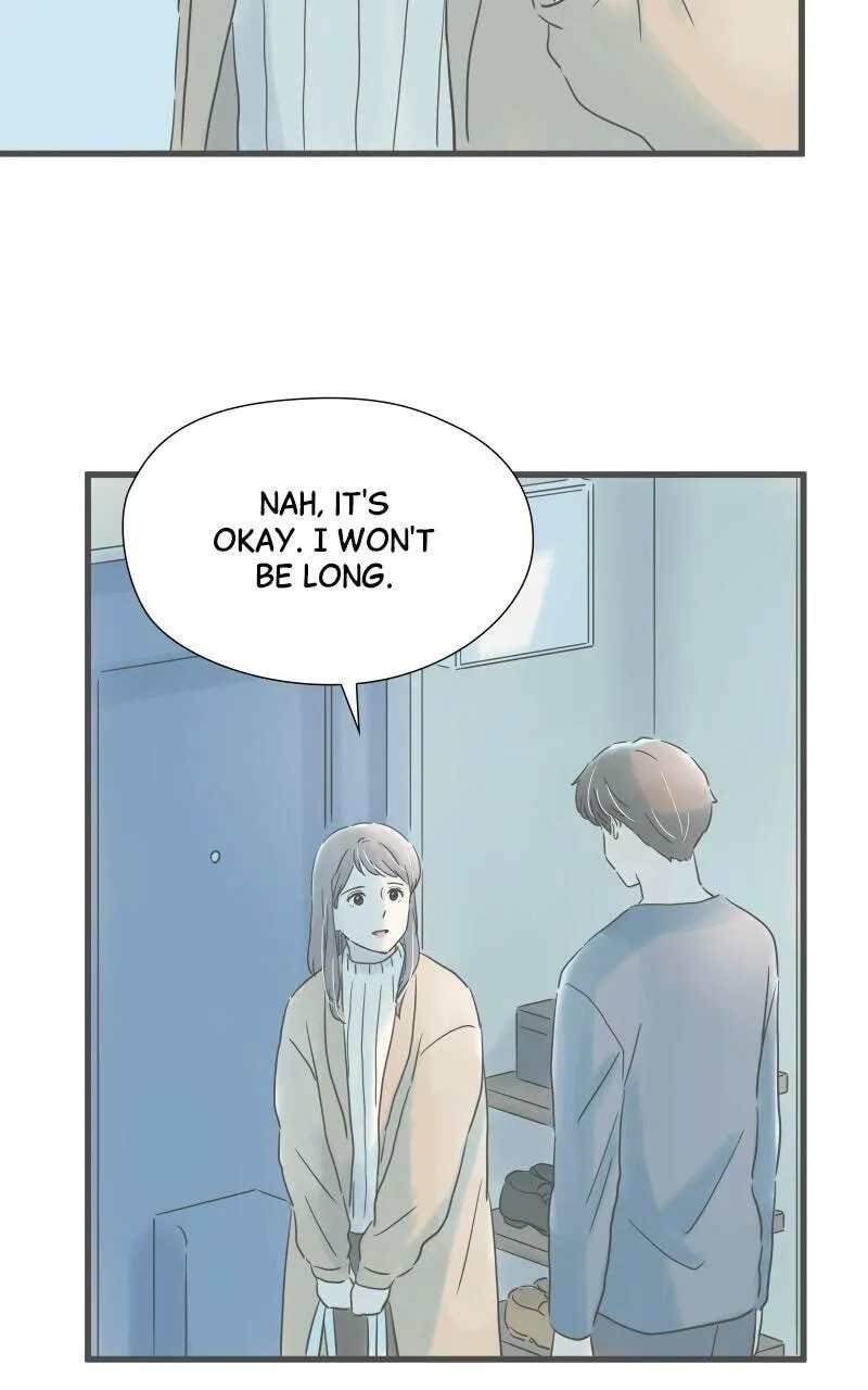 It Rains On Precious Days, chapter 225, page 62